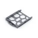 Synology Disk Tray (Type D1)