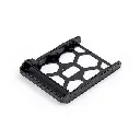 Synology Disk Tray (Type D7)
