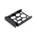 Synology Disk Tray (Type D8)