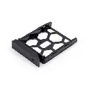 Synology Disk Tray (Type D9)