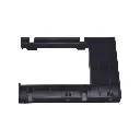 Synology 2.5" DISK HOLDER (Type B)