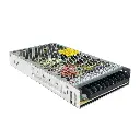 MEANWELL Switching Power Supply 12V 17A รุ่น LRS-200-12