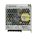 MEANWELL Switching Power Supply 24V 3A รุ่น LRS-75-24