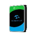 SEAGATE SKYHAWK ฮาร์ดดิสก์ 10 TB รุ่น ST10000VE001 (สำหรับ CCTV)
