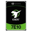 SEAGATE EXOS 7E10 ฮาร์ดดิส 2 TB รุ่น ST2000NM001B 