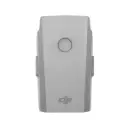 DJI MAVIC AIR 2 Intelligent Flight Battery