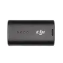 DJI FPV Goggles V2 Battery