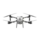 DJI โดรนการเกษตร AGRAS T25(Oversea V2)