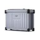 DJI DB800 Intelligent Flight Battery