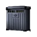 DJI DB1560 Intelligent Flight Battery(Oversea)