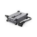 DJI C10000 Intelligent Charger