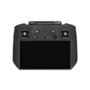 DJI RC Pro Enterprise