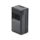DJI MATRICE 350 SERIES-PART08-TB65 Intelligent Flight Battery
