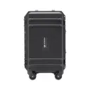 DJI BS65 Intelligent Battery Station