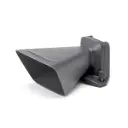 DJI Mavic 3 Enterprise Series-PART 02-Speaker