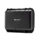 DJI MATRICE 30 SERIES-PART03-BS30 Intelligent Battery Station (EU&KR)