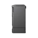 DJI MATRICE 30 SERIES-PART08-TB30 Intelligent Flight Battery