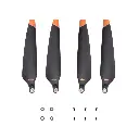 DJI MATRICE 30 SERIES-PART10-1676 High Altitude Propeller