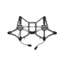DJI MATRICE 300 SERIES-PART10-Dual Gimbal Connector