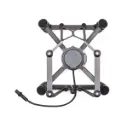 DJI MATRICE 300 SERIES-PART11-Upward Gimbal Connector