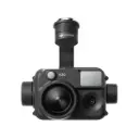 DJI Zenmuse H30