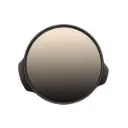 DJI Zenmuse H30T Infrared Density Filter