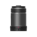 DJI Zenmuse X7 PART2 DJI DL 24mm F2.8 LS ASPH Lens