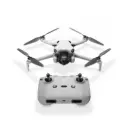 DJI Mini 4 Pro