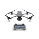 DJI Mavic 3 Pro