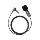 DJI Lavalier Mic