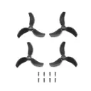 DJI Avata 2 Propellers