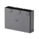 DJI Avata 2 Battery Charging Hub