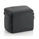 DJI Avata 2 Carry More Backpack