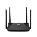 ASUS AX1800 Dual Band WiFi 6 Extendable Router รุ่น RT-AX53U
