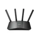 ASUS BE3600 WiFi 7 AiMesh Extendable Router รุ่น RT-BE58U