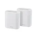 ASUS AX7800 WiFi 6 ExpertWiFi รุ่น EBM68