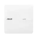 ASUS AX3000 Dual-Band WiFi 6 (802.11ax) PoE Access Point รุ่น EBA63