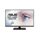 ASUS Monitor 31.5" WQHD (2560x1440) 75Hz รุ่น VP32AQ