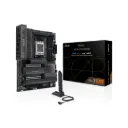 ASUS เมนบอร์ด AMD X870E รุ่น ProArt X870E-CREATOR WIFI 