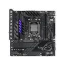 ASUS เมนบอร์ด AMD X670 รุ่น ROG CROSSHAIR X670E GENE 