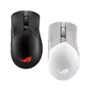 ASUS เมาส์ไร้สาย ROG GIII WL AIMPOINT