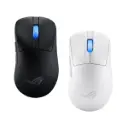 ASUS เมาส์ไร้สาย ROG KERIS II WL ACE