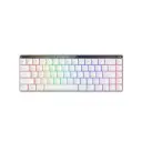 ASUS คีย์บอร์ด M603 FALCHION RX LP/RLRD/TH//KB,ROG RX OPTICAL 