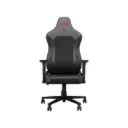 ASUS เก้าอี้เกมมิ่ง ROG Aethon