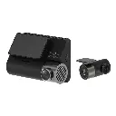 70MAI กล้องติดรถยนต์ Dash Cam 4K (3840x2160) รุ่น A800S Type-C