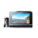 70MAI กล้องติดรถยนต์ Dash Cam รุ่น A810