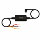 70MAI สายไฟกล้องติดรถยนต์ Hardwire Kit รุ่น UP02