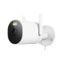 Xiaomi Outdoor Camera AW300