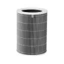 Xiaomi Air Purifier 4 Filter