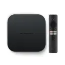 Xiaomi TV Box S 2nd Gen